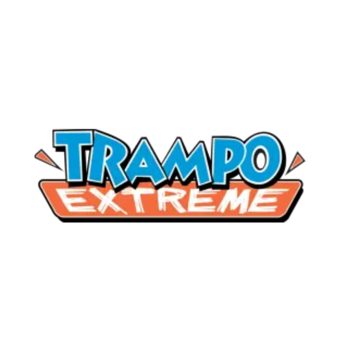 Trampo Extreme
